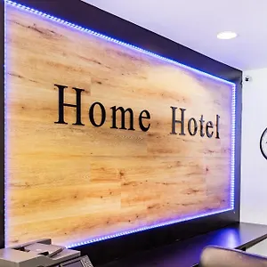 3* Hotel Home Hotel